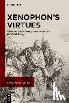 Danzig, Gabriel - Xenophon's Virtues