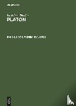 Friedlander, Paul - Eidos. Paideia. Dialogos