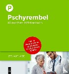  - Pschyrembel Klinisches Wörterbuch