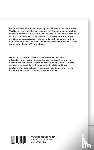 Kater, Thomas - Status und Funktion: Zu Theorie und Praxis des literarischen Werks