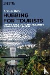 Ward, Evan R. - Hubbing for Tourists