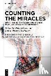 Greco, Silvana - Counting the Miracles: Jewish Thought, Mysticism, and the Arts from Late Antiquity to the Present: Festschrift for Giulio Busi on the Occasion of His