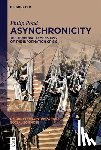 Pond, Philip - Asynchronicity