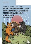 Zschornak, Matthias, Meyer, Dirk C. - Elektrodynamik und Phanomenologische Thermodynamik Kapieren
