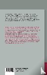  - Henrik Steffens und Halle um 1800