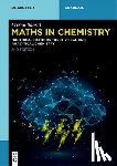 Bansal, Prerna - Bansal, P: Maths in Chemistry