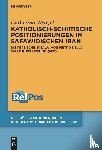 Wenzel, Catherina - Katholisch-schiitische Positionierungen im safawidischen Iran