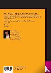 Neumeyer, Peter - Faszination Flug