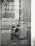  - Probelauf