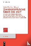  - Zwiegesprache uber die Zeit