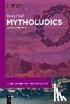 Ford, Dom - Mytholudics