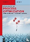 Zondervan, Edwin - Process Optimization