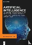  - Artificial Intelligence