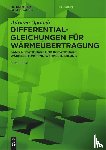 Oprandi, Adriano - Differentialgleichungen für Wärmeübertragung