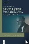 Stewart, Gordon - Stewart, G: Spymaster
