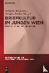  - Briefkultur Im Jungen Wien