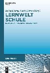  - Lernwelt Schule