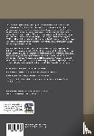 Patterson, David, Hennessy, John Leroy - Rechnerorganisation und Rechnerentwurf