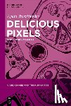 Waszkiewicz, Agata - Delicious Pixels