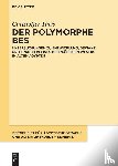 Theis, Christoffer - Der polymorphe Bes