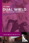 Stone, Jon - Dual Wield