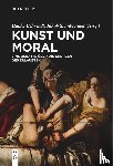  - Kunst und Moral