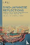  - Sino-Japanese Reflections