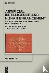  - Artificial Intelligence and Human Enhancement