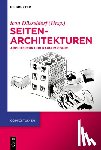  - SeitenArchitekturen