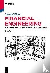 Bloss, Michael - Financial Engineering
