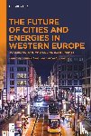  - The Future of Cities and Energies in Western Europe