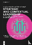 Bachir, Ergham, Vogel, Bernd - Strategic Contextual Leadership