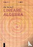 Hörwick, Josef - Lineare Algebra