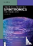 Blachowicz, Tomasz, Ehrmann, Andrea - Spintronics