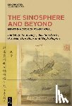  - The Sinosphere and Beyond