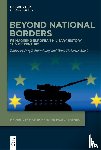  - Beyond National Borders