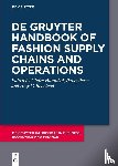  - De Gruyter Handbook of Fashion Supply Chains and Operations