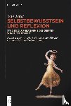 Thiel, Udo - Thiel, U: Selbstbewusstsein und Reflexion