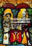  - Preziosen Der Glasmalkunst