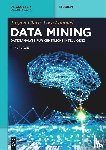 Cleve, Jürgen, Lämmel, Uwe - Data Mining