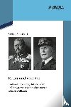 Schubert, Stefan - Retter und Verräter