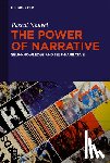 Nouvel, Pascal - The Power of Narrative