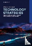 Durand, Thomas - Technology Strategies
