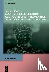 Stratil, Jasper - Audiovisuelle Rhetorik als politische Intervention