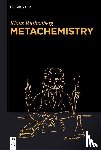 Ruthenberg, Klaus - Ruthenberg, K: Metachemistry