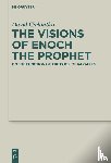 Cielontko, David - The Visions of Enoch the Prophet