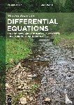 Muresan, Marian - Differential Equations