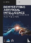  - Demystifying Artificial Intelligence