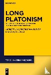  - Long Platonism