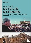 Pfennig, Werner - Geteilte Nationen